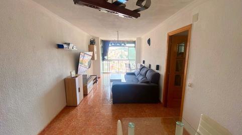 Foto 5 de Pis en venda a Eume, Palma - Palmilla, Málaga