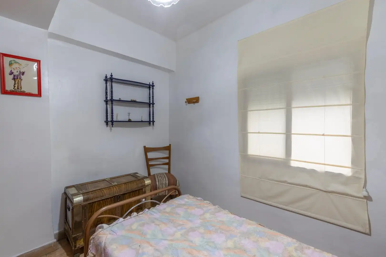 Piso con terraza en venta en Ronda, imagen 19