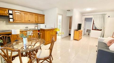 Photo 5 of House or chalet to rent in El Moncayo - El Pòrtic, Alicante