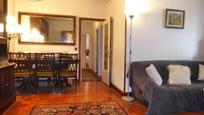 Flat for sale in Ametzola, Errekalde, Bilbao, imagen 1