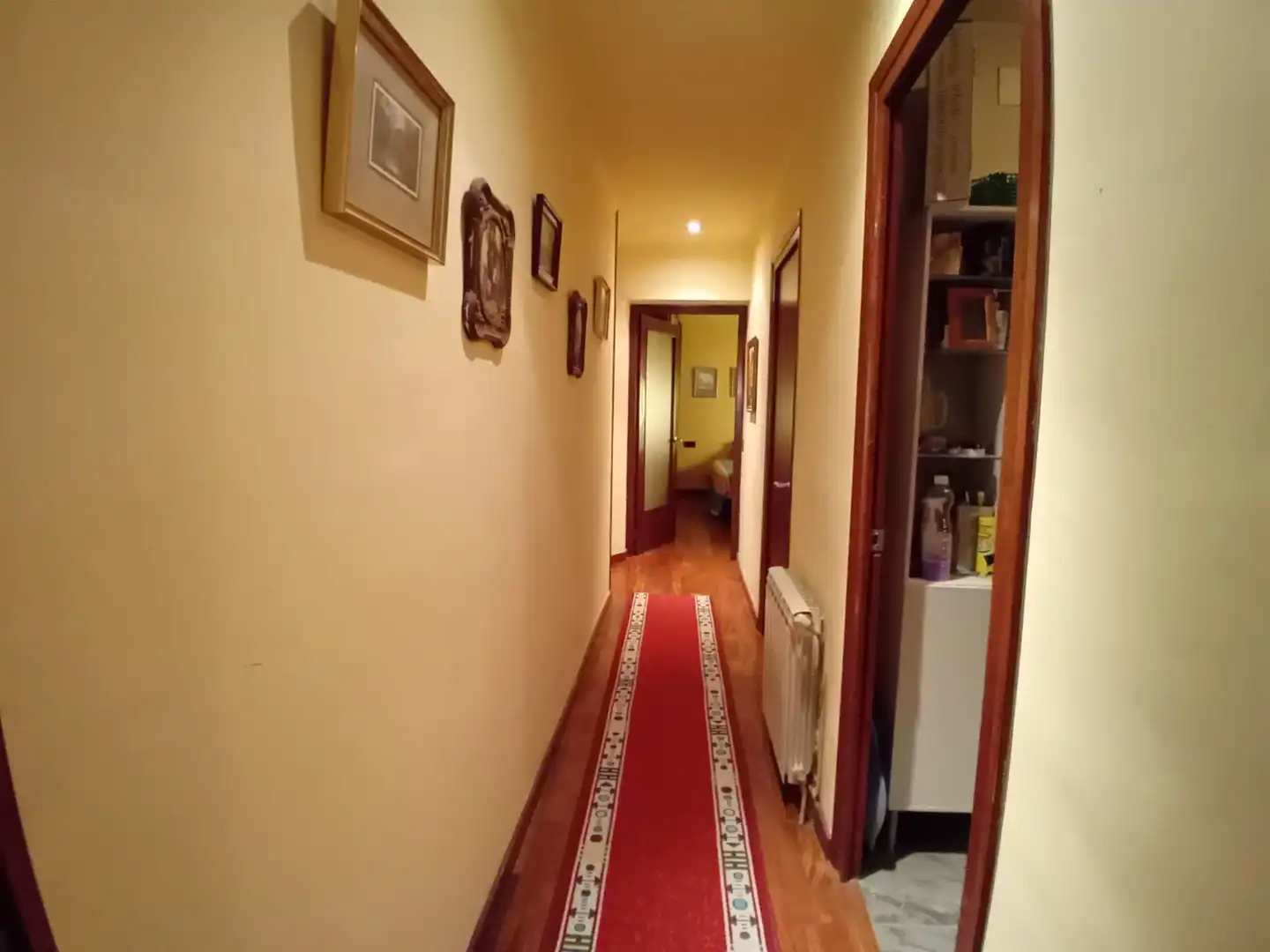 Casa rústica en venta en Cervià de Les Garrigues, imagen 10
