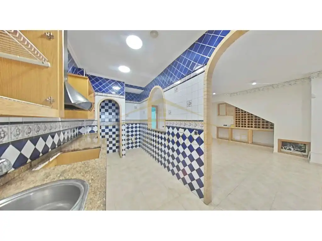 Flat for sale in Calle Pola De Siero 25, imagen 11