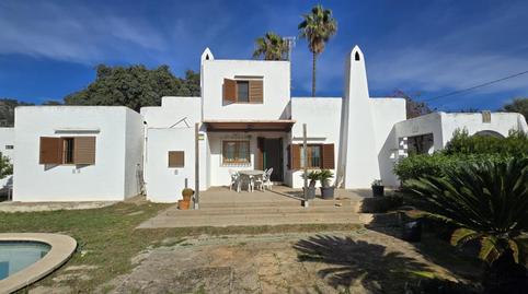 Foto 2 de Casa o chalet en venta en Bunyola, Illes Balears