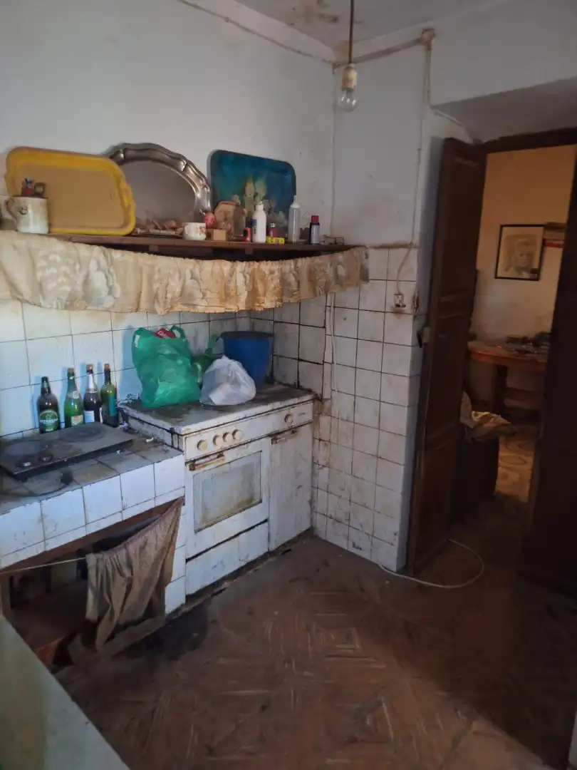 Casa a schiera in vendita a Pedanías Este, imagen 5