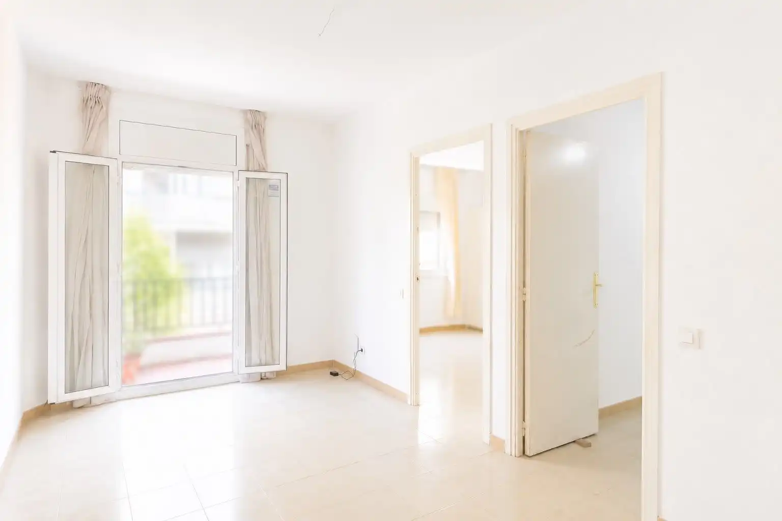 Appartement à vendre à Artigues - Llefià