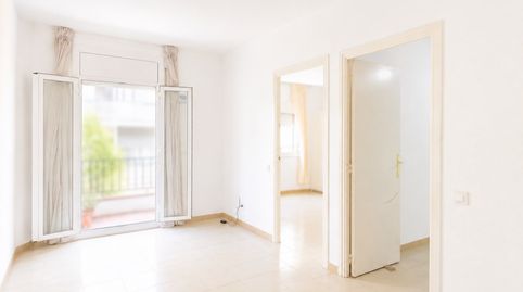 Piso en venta en Calle de Pérez Galdós
