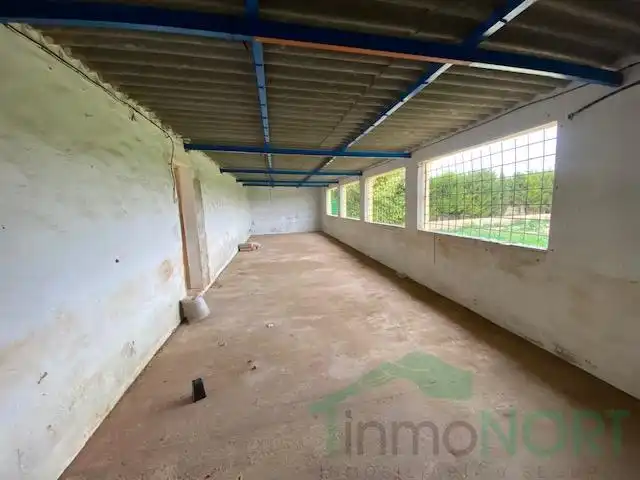 Casa in vendita a Torre-Pacheco ciudad, imagen 21