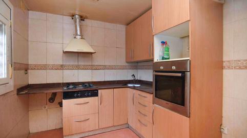 Foto 4 de Casa o xalet en venda a C/ Gall, Castellbell i el Vilar, Barcelona