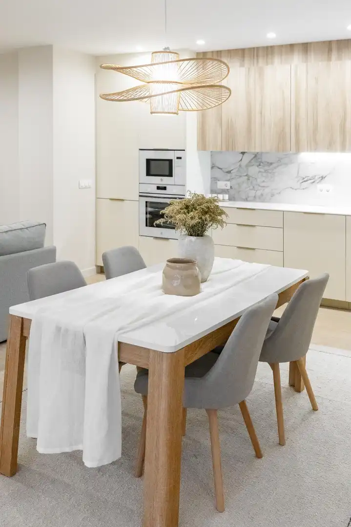 Appartement à vendre à Calle FEDERICO GARCIA LORCA, imagen 24
