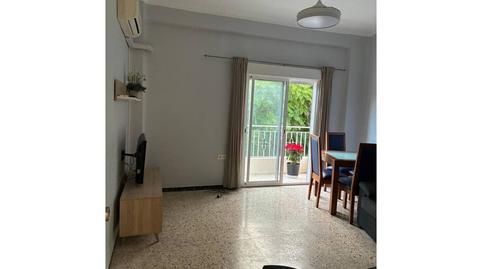 Photo 4 of Flat for sale in Alcantarilla, Murcia