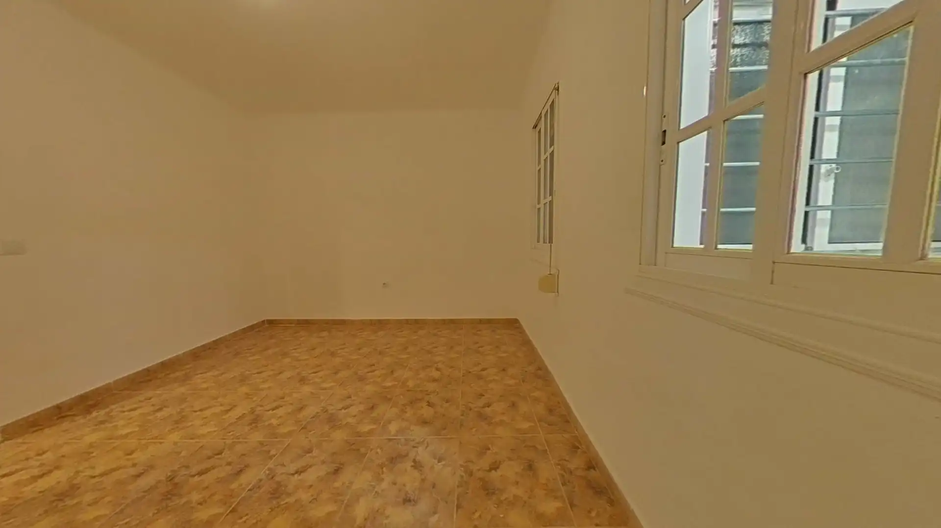 Appartement à vendre à Carrer de Llevant, imagen 9