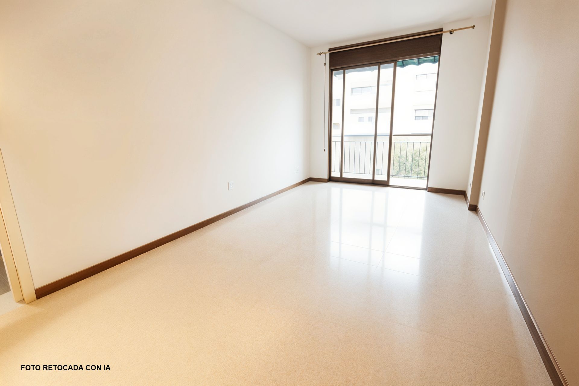 Piso en venta en Carrer del Cinca, Sant Andreu de Palomar, Sant Andreu