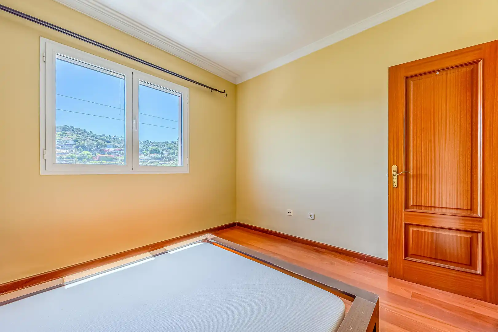 Casa amb terrassa en venda a Calle Miguel de Cervantes Saavedra, imagen 20