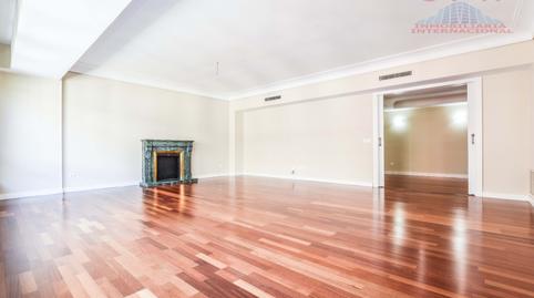 Photo 3 of Flat for sale in Recoletos, Madrid