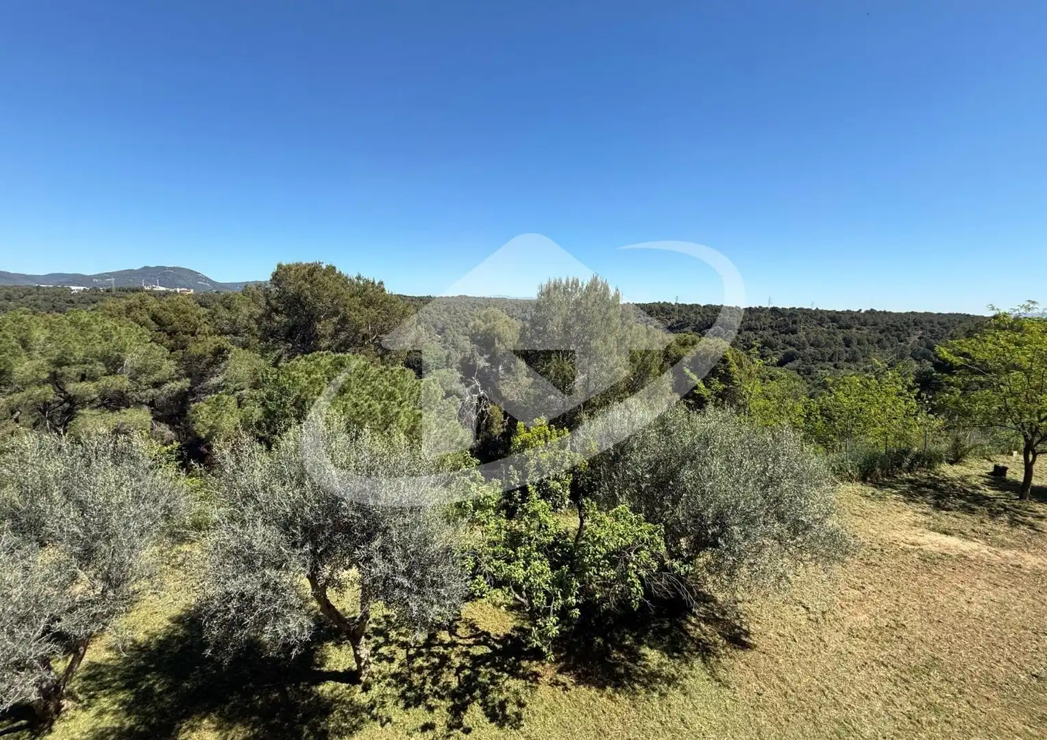 Houses for sale in Sabadell  with Heating and Balcony