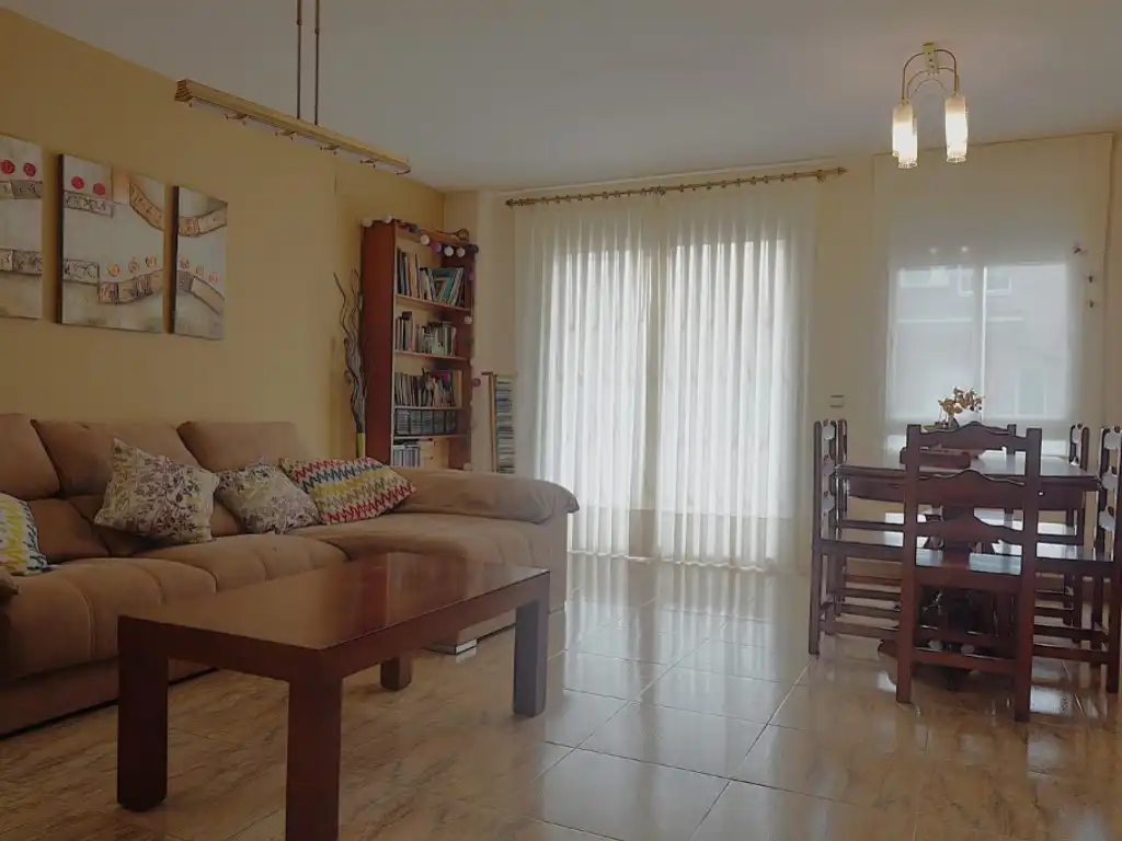 Dúplex en venta en Calle Fueva, Aínsa-Sobrarbe