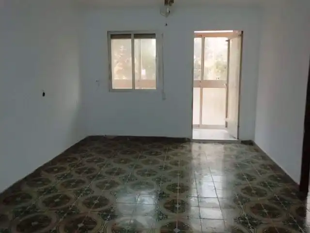 Flat with terrace for sale in Carrer de l'Havana 1