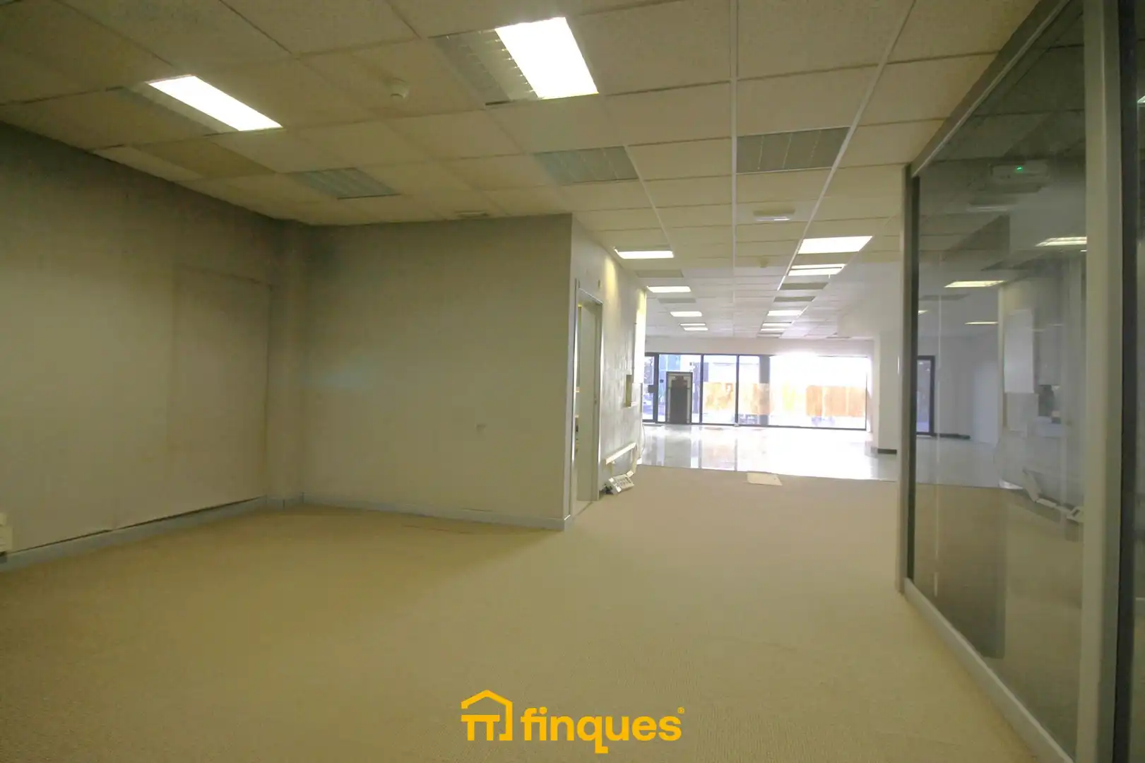 Local comercial de lloguer a Carrer Major, imagen 17