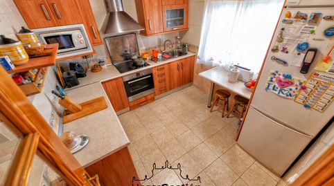 Foto 5 de Casa o chalet en venta en Calle Barcelona, Borox, Toledo