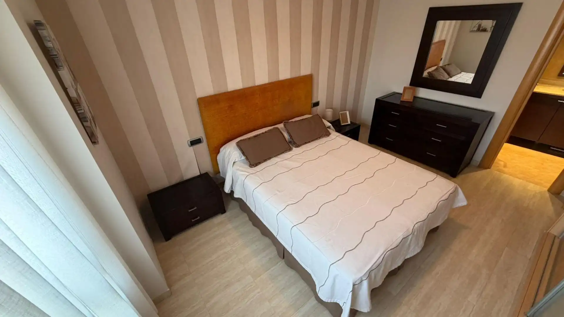 Apartament amb piscina en venda a APOSTOL SANTIAGO, imagen 21