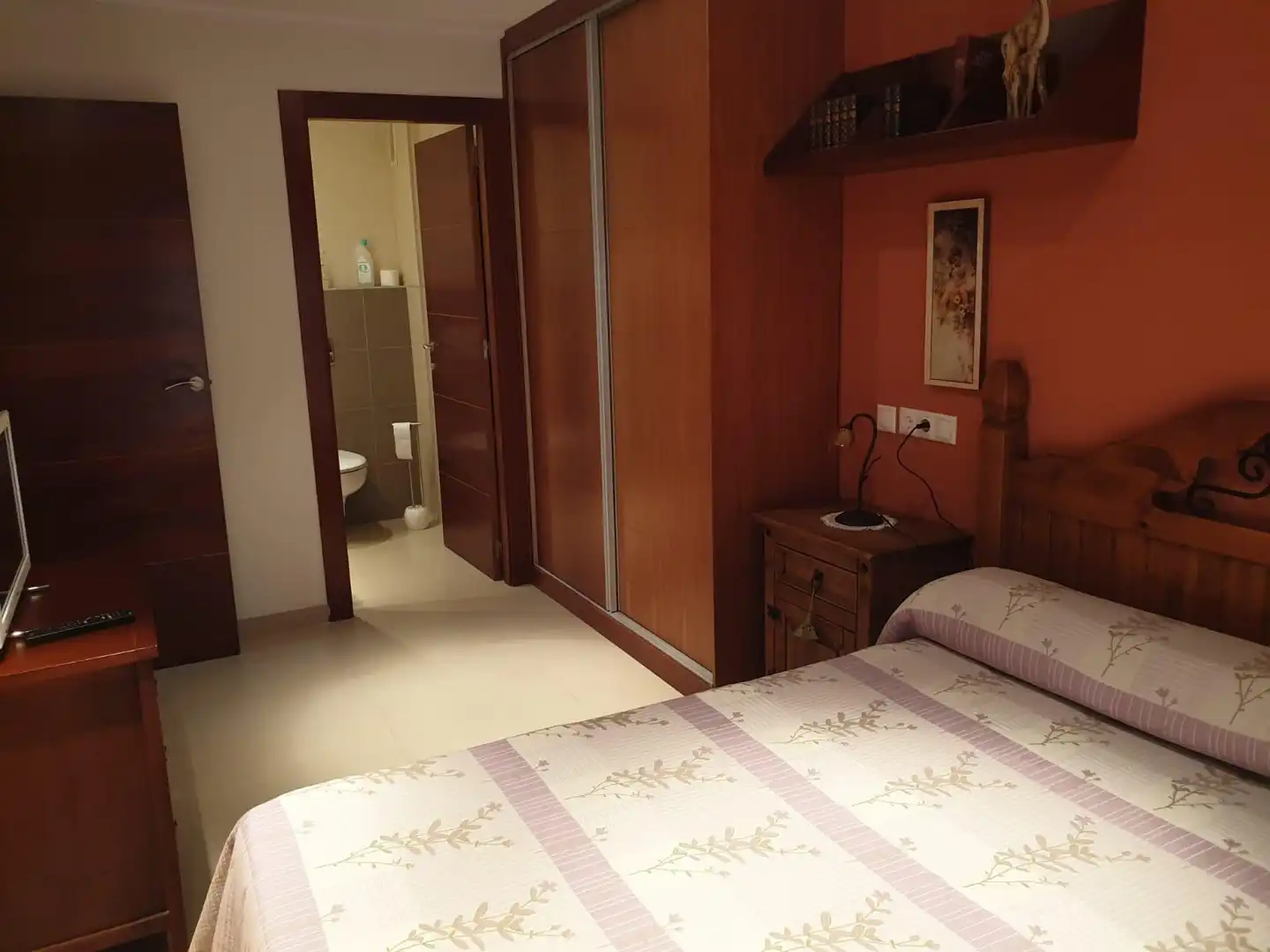 Apartment zum Verkauf in Centro, imagen 22
