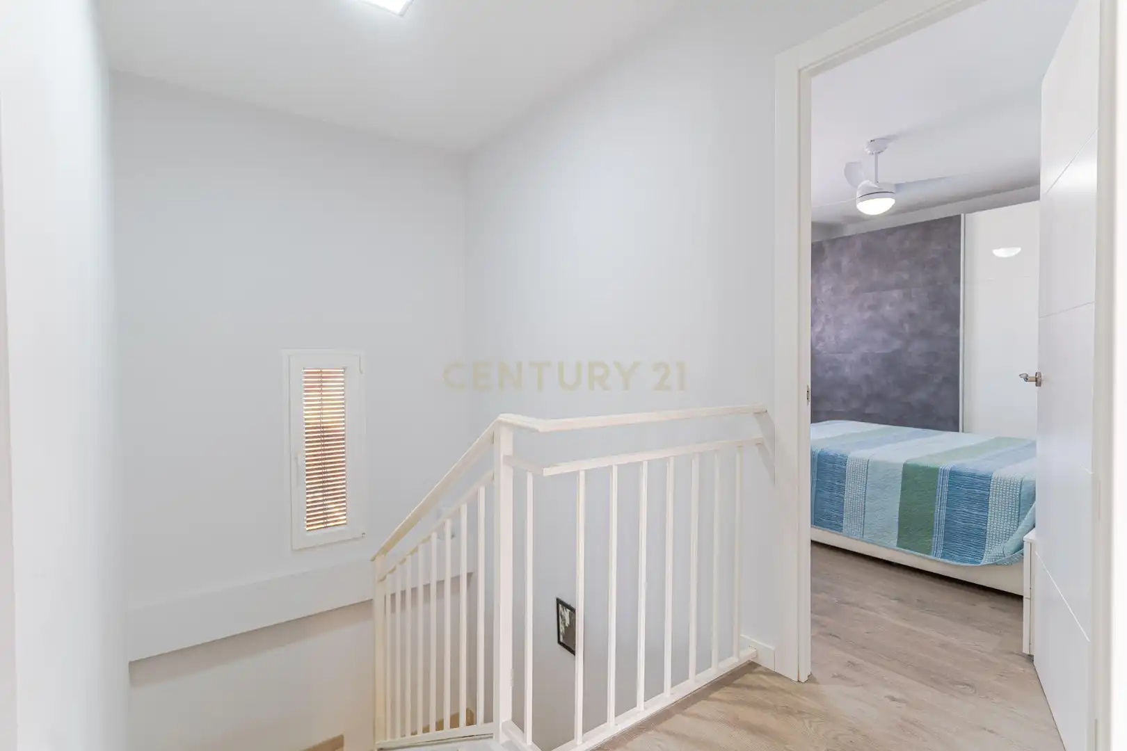 Adosado en venta en CL ALHAMBRA 8 VILLA DE OTURA (GRANADA), imagen 31