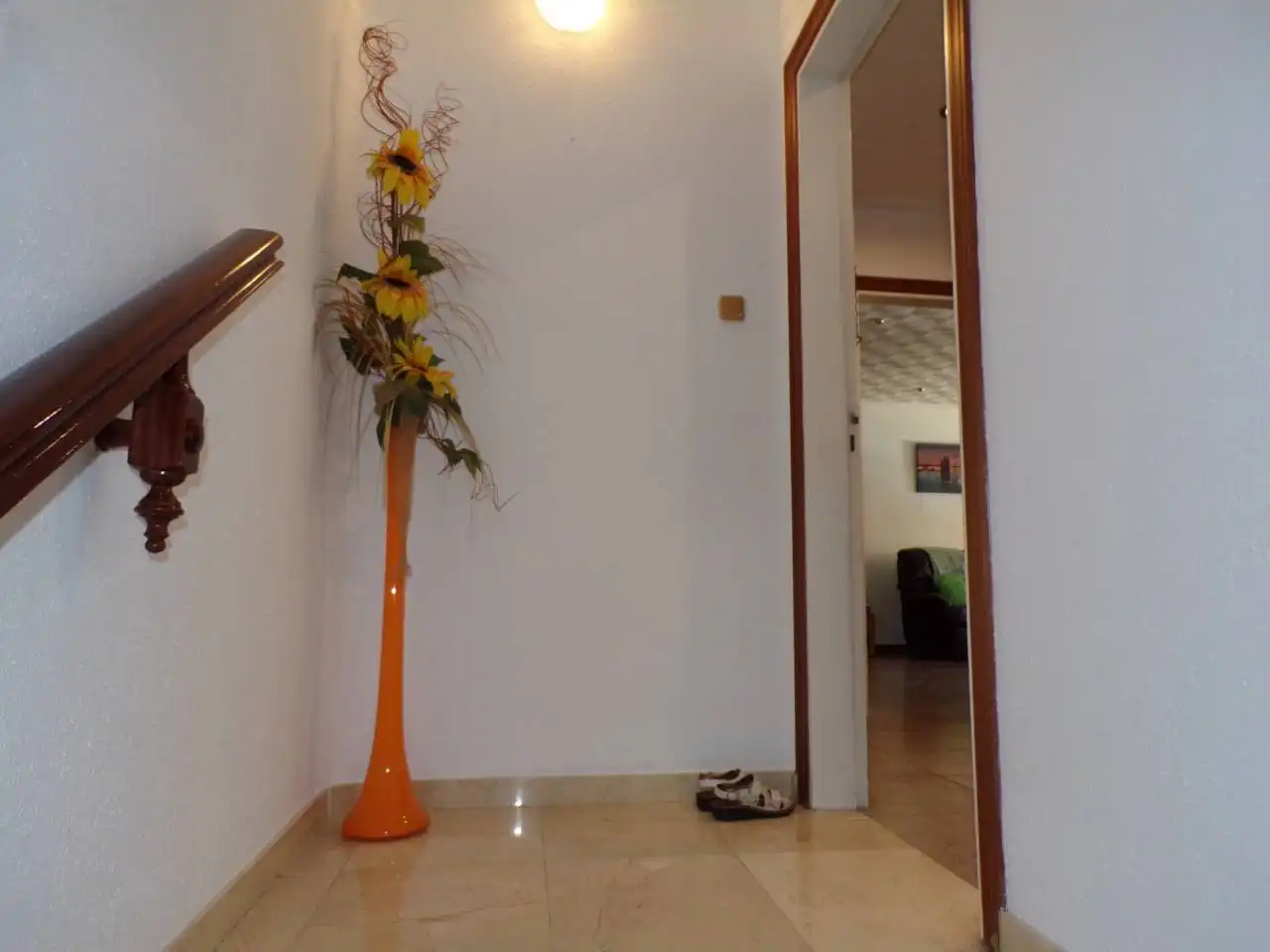 Houses for sale in Tordera  with Heating and Terrace