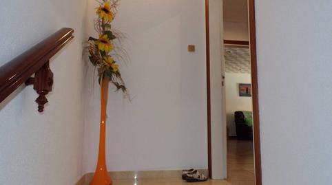 Foto 5 de Casa o chalet en venta en Calle Cami Ral, Tordera pueblo, Barcelona