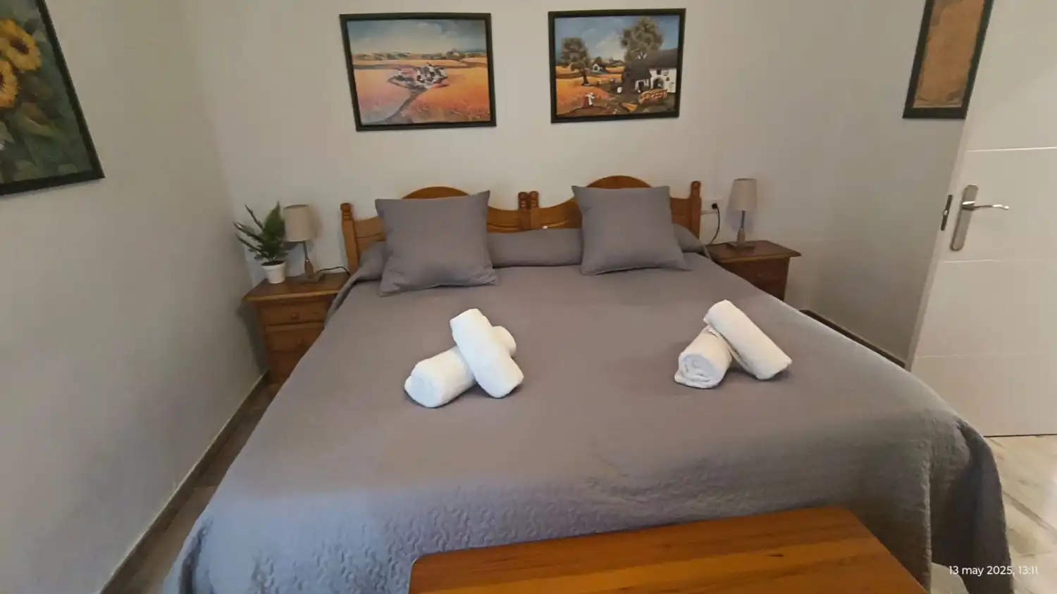 Chalet en venta en Villanueva del Ariscal, imagen 13