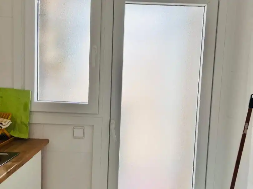 Ático con ascensor en venta en C/ Puigneulós 14, imagen 5