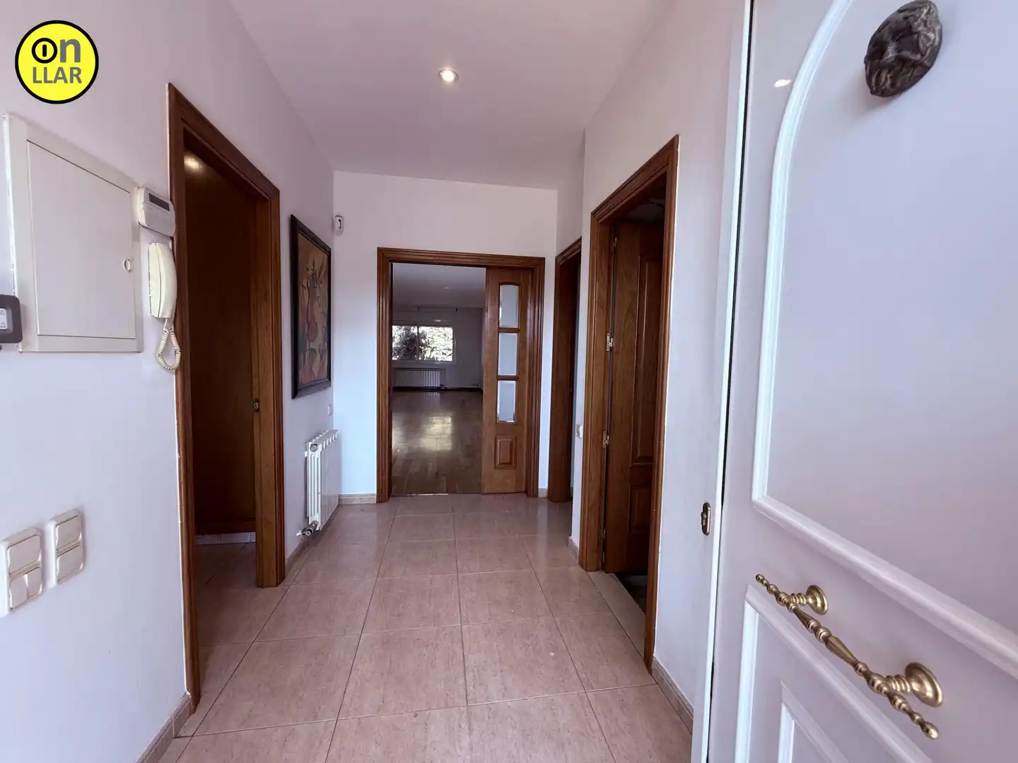 House with pool for sale in L'Ametlla del Vallès, imagen 8