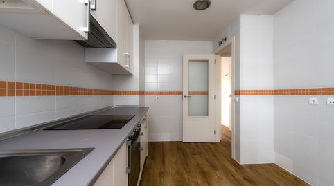 Foto 5 de Piso en venta en Calle de Isabel Clara Eugenia, 41, Sanchinarro, Madrid Capital