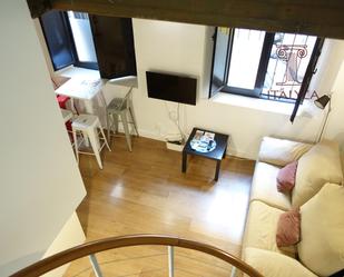 Apartament de lloguer a Calle TRAJANO, Encarnación - Regina