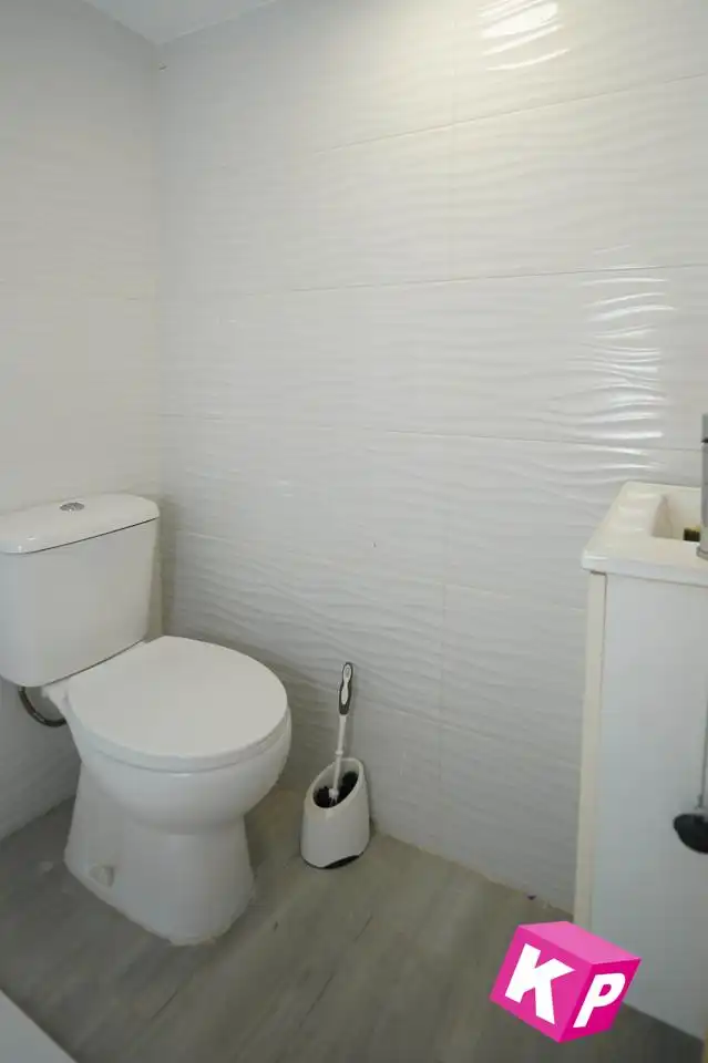 Bungalow zum Verkauf in Avinguda Salamanca, imagen 20