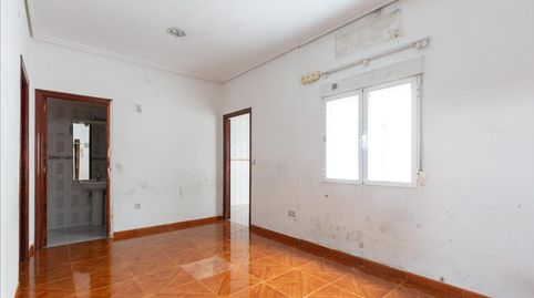 Photo 3 of Flat for sale in Santa Alicia, San Diego, Madrid Capital