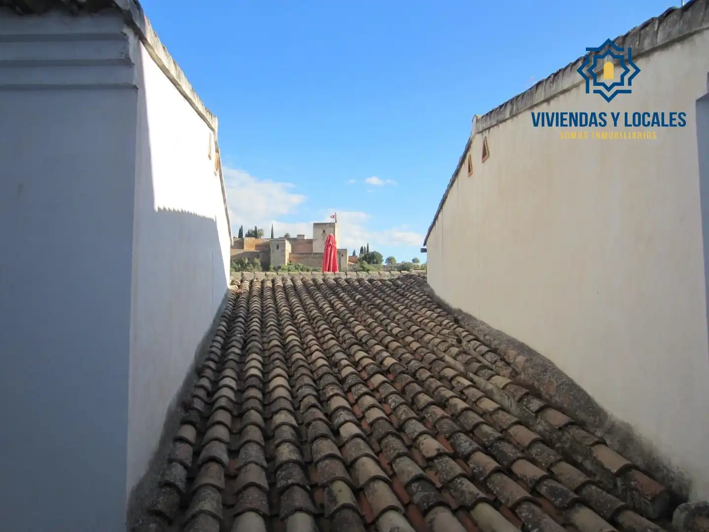 Casa en venta en Calle ALJIBE DE TRILLO 23, imagen 35