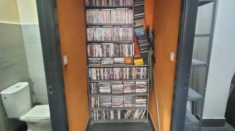 Photo 5 of Premises to rent in Aljomahima - Ermita, Granada