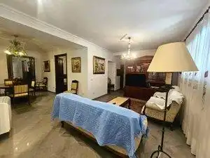 Apartament de lloguer en Llucmajor