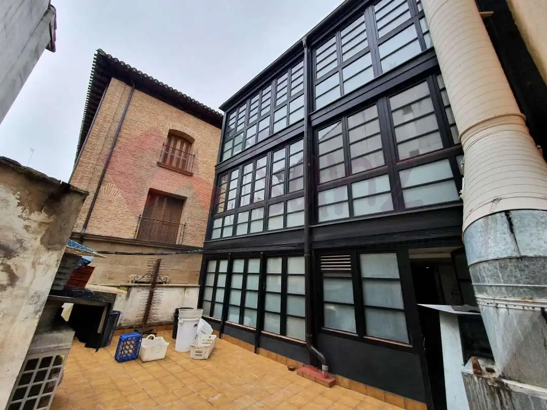Einzigartige Immobilien zum Verkauf in Calle San Agustín 17, imagen 31