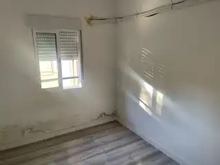 Habitación de Piso en venta en Llevant