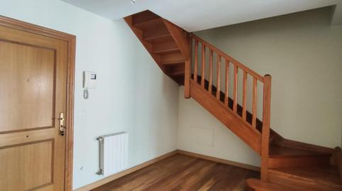 Photo 3 of Duplex for sale in El Parque - Zapatón, Torrelavega