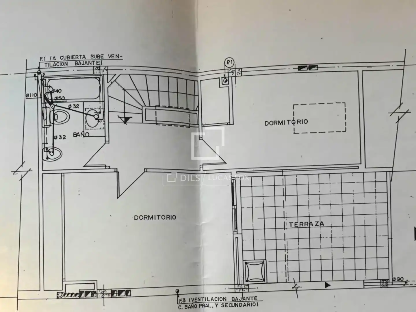 Casa o xalet en venda en Majadahonda amb Aire condicionat, Jardí privat i Terrassa