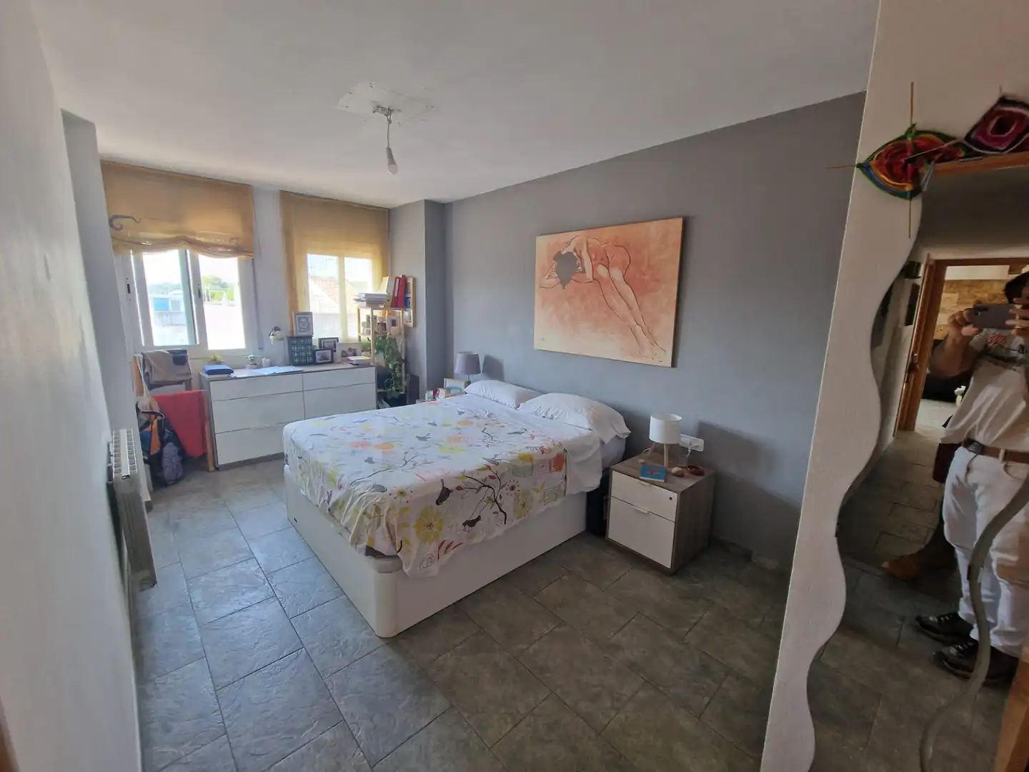 Flat for sale in Avinguda Àngel Guimerà, Cardedeu