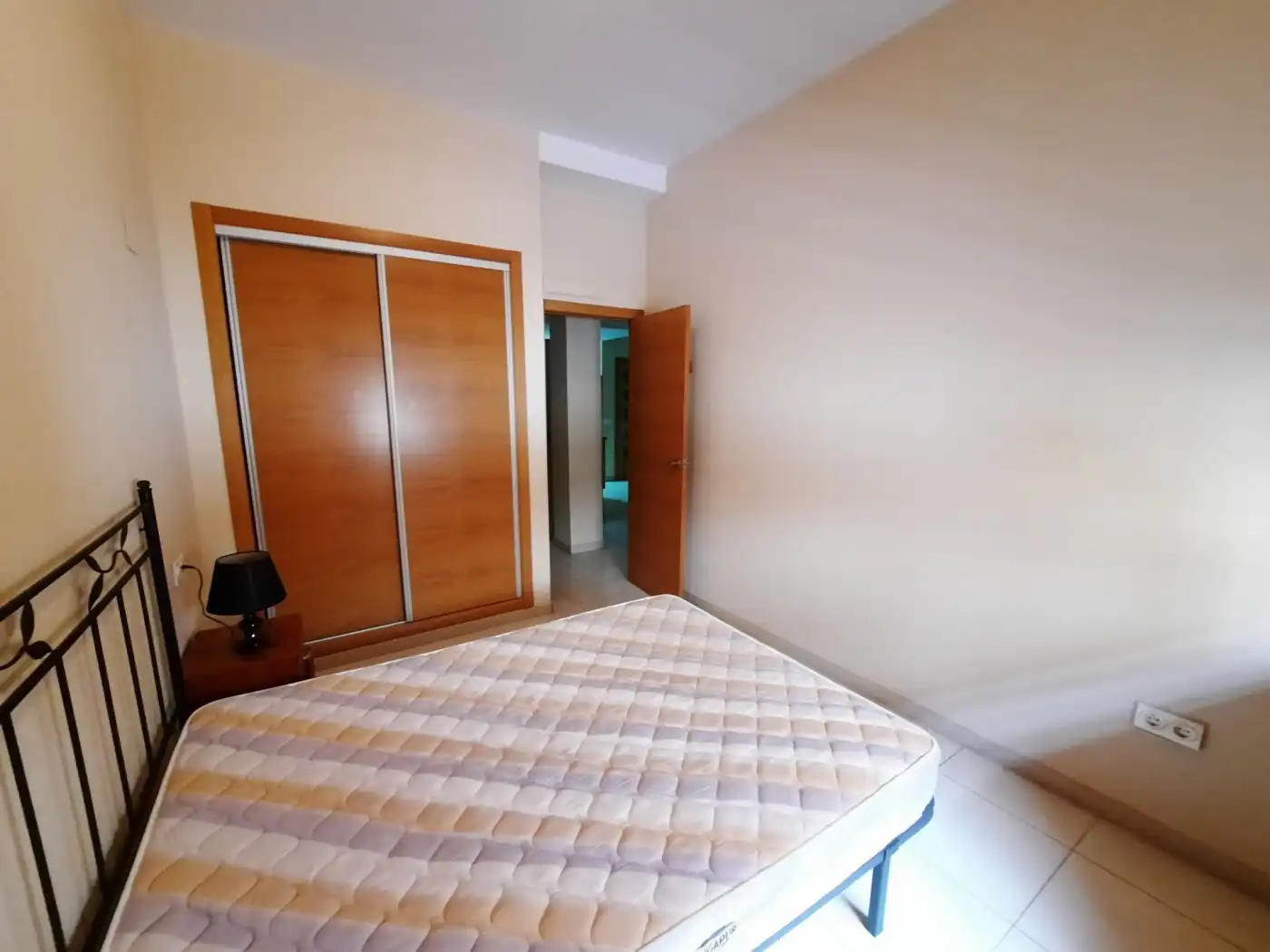 Wohnung mit Aufzug zum Verkauf in Alginet, imagen 20