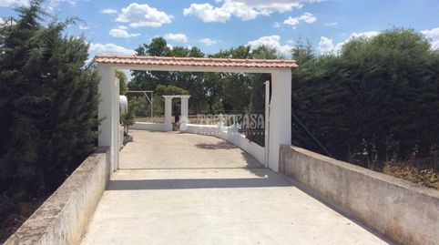 Foto 3 de Casa o chalet en venta en Chinchón, Madrid