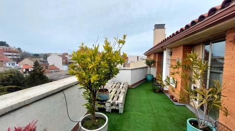 Photo 4 of Duplex for sale in Avinguda de Les Bases de Manresa, Bases de Manresa - Carretera de Santpedor, Manresa