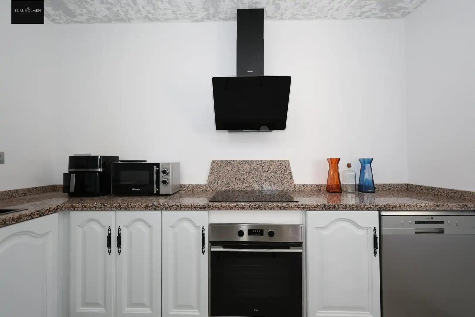 Casa en venta en MORALEDA DE ZAFAYONA, imagen 31