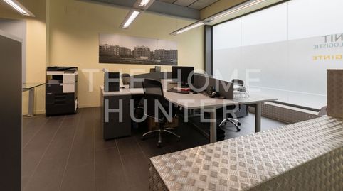 Photo 2 of Premises for sale in Av Madrid, La Maternitat i Sant Ramon, Barcelona Capital