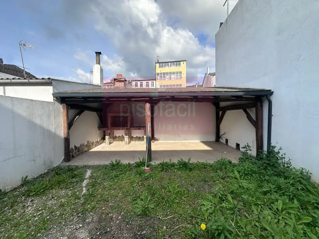 Maison à vendre à A Piringalla - Albeiros - Garabolos, imagen 3