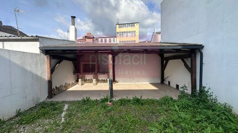 Photo 3 of Houses for sale in A Piriganlla - Albeiros - Garabolos, Lugo Capital